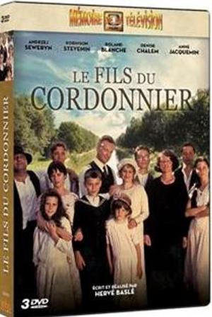 Le Fils du cordonnier (1994)