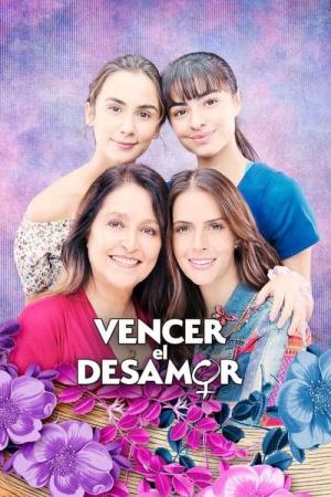 Par-delà l'amour (2020)