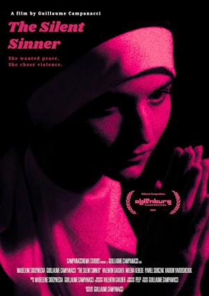 The Silent Sinner (2025)