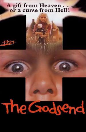The Godsend (1980)
