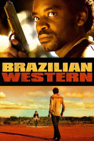 Far West Brésilien (2013)