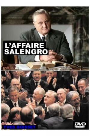 L'affaire Salengro (2009)