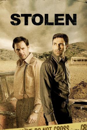 Stolen Lives (2009)