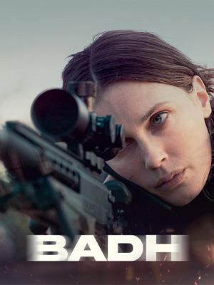 Badh (2025)