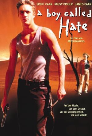 La haine au coeur (1995)