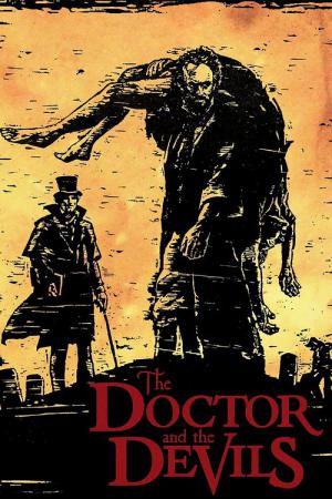 Le Docteur et les Assassins (1985)