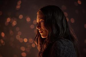 Le Dôme de verre (2025)