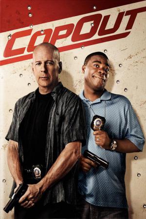 Top Cops (2010)