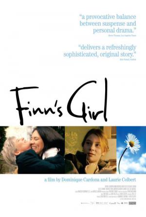 La petite de Finn (2007)