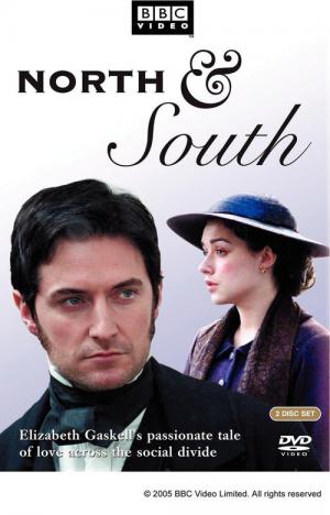 Nord et Sud (2004)