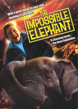 L'éléphant magique (2001)