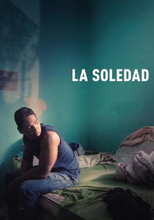 La Soledad (2016)