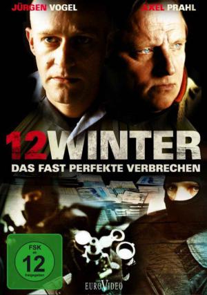 Braqueurs d'hiver (2009)