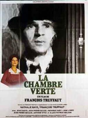 La Chambre verte (1978)
