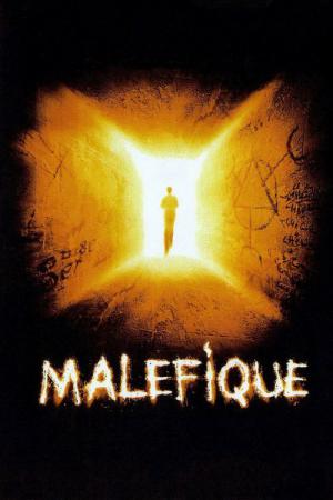 Maléfique (2002)