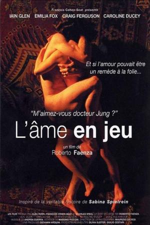 L'âme en jeu (2002)