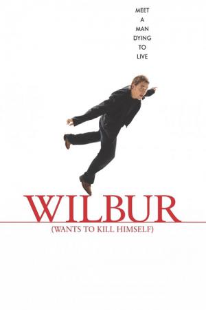 Wilbur (2002)
