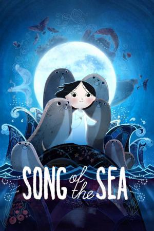 Le chant de la mer (2014)