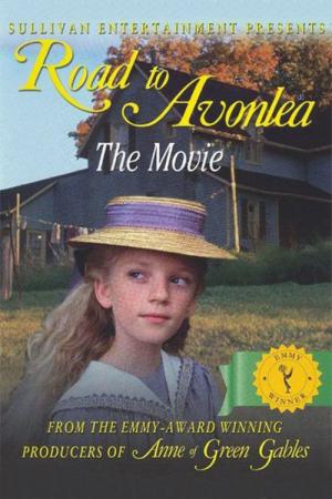 Les contes d'Avonlea (1990)