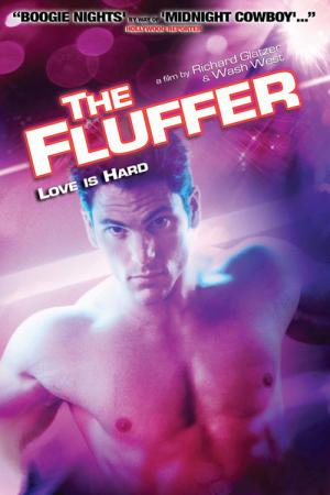 Fluffer (2001)