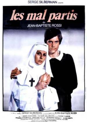 Les mal partis (1976)
