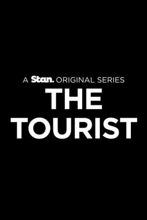 The Tourist (2022)