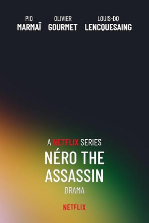 Nero (2025)