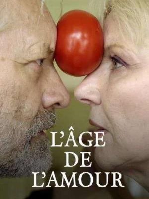 L'âge de l'amour (2007)