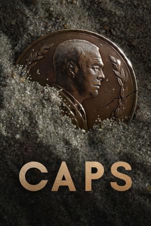 Caps (2017)