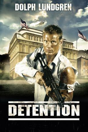 Détention (2003)