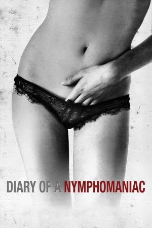 Journal intime d'une nymphomane (2008)
