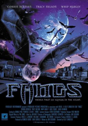 Fangs (2002)