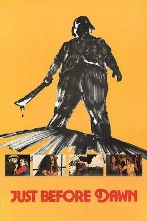 Survivance (1981)