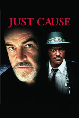 Juste Cause (1995)