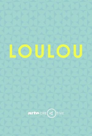 Loulou (2017)