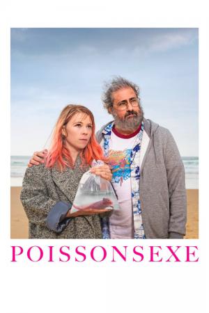 Poissonsexe (2019)