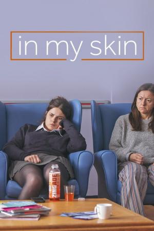 In My Skin (2018)