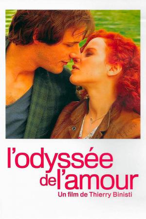 L'Odyssée de l'amour (2009)