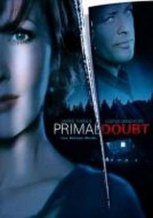 Premiers doutes (2007)