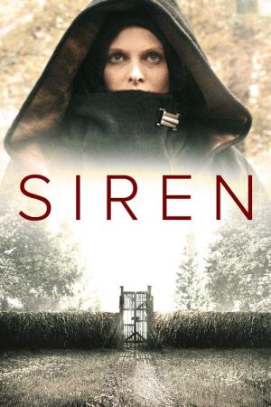 Siren (2013)