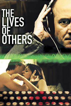 La Vie des autres (2006)