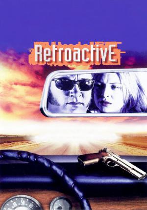 Retroaction (1997)