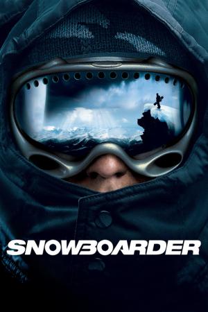 Snowboarder (2003)