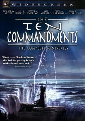 Les dix Commandements (2005)