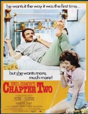 Chapitre deux (1979)