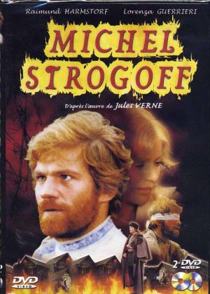 Michel Strogoff (1975)
