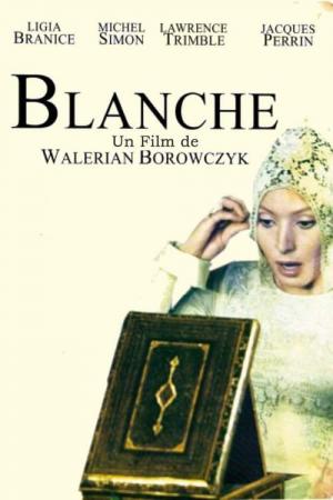Blanche (1971)