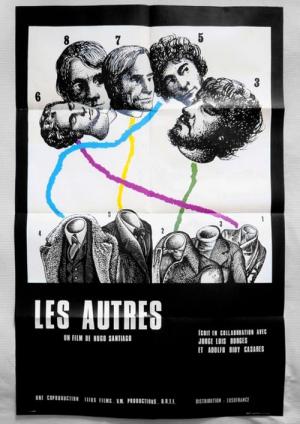 Les autres (1974)