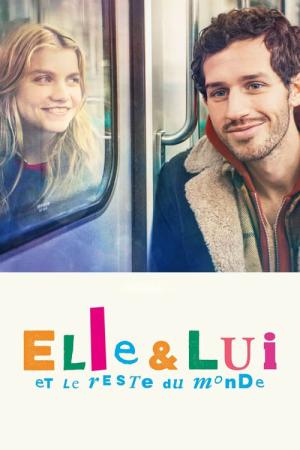 Elle & lui & le reste du monde (2024)