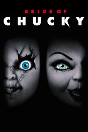 La Fiancée de Chucky (1998)
